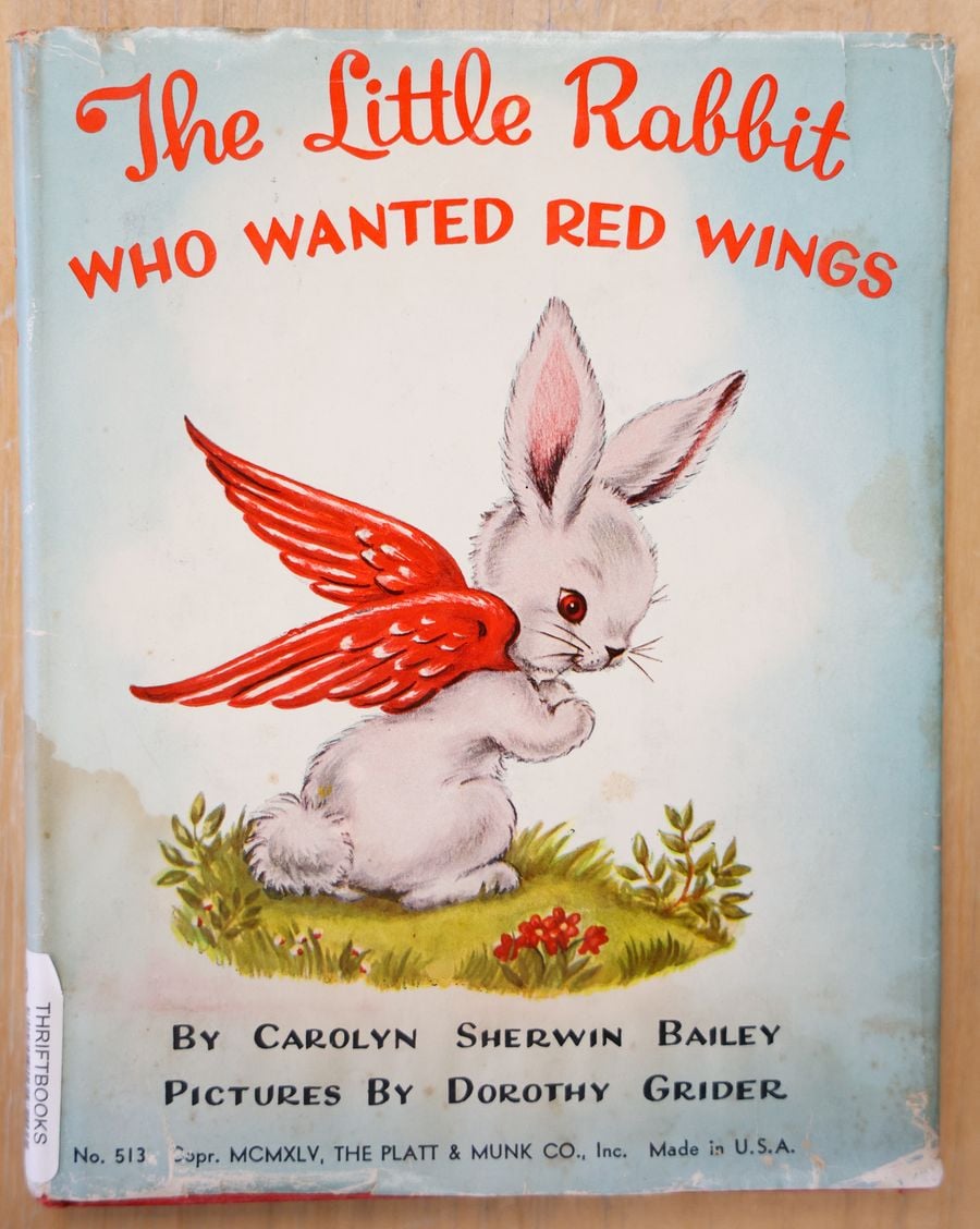 6_Marra - Read to Grow 041526-7296.jpg